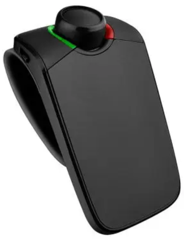 Parrot Minikit Neo 2 HD